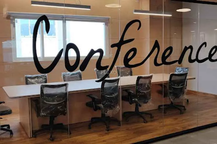 next57 mohali mohali coworking space 1304_652253.webp