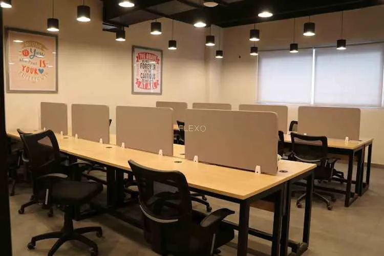 next57 mohali mohali coworking space 1304_714662.webp