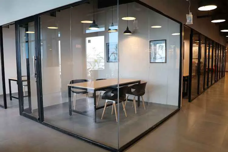 next57 mohali mohali coworking space 1304_982901.webp