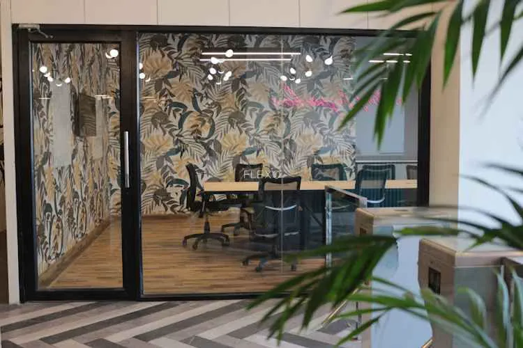 next57 mohali mohali coworking space 1304_994894.webp