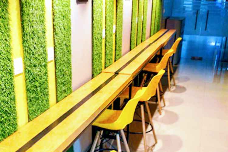 the groove mohali mohali coworking space 1305_180256.jpeg