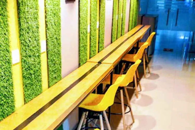 the groove mohali mohali coworking space 1305_180256.webp