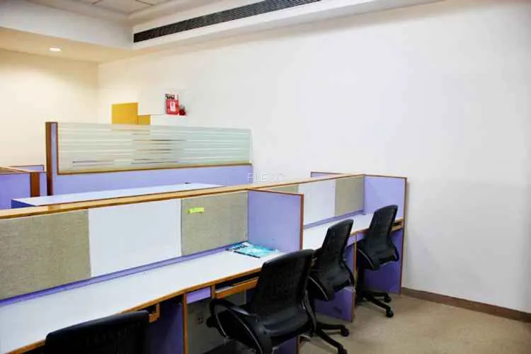 the groove mohali mohali coworking space 1305_221983.webp