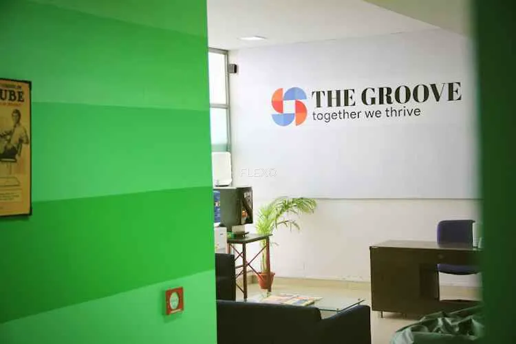 the groove mohali mohali coworking space 1305_642730.webp