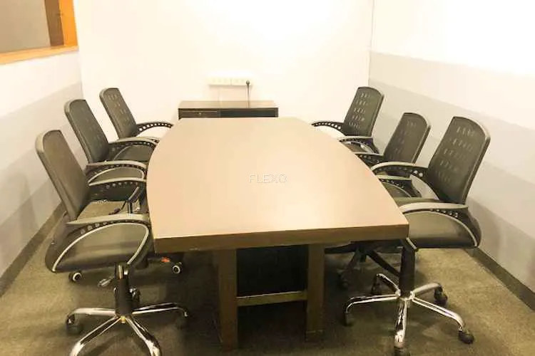 the groove mohali mohali coworking space 1305_983124.webp