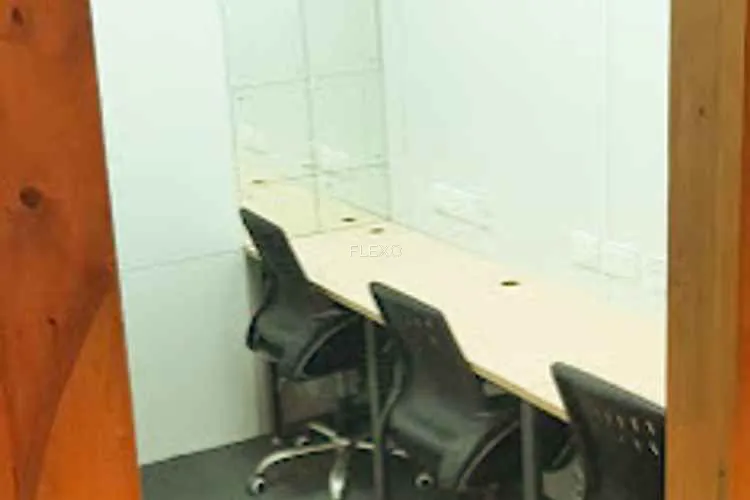 the groove mohali mohali coworking space 1305_999247.webp