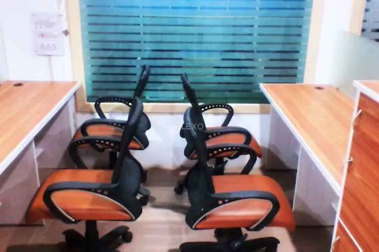 cozyco office industrial area phase ii coworking space 1306_124337.webp