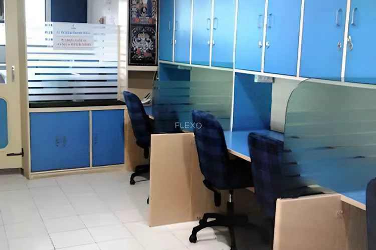 cozyco office industrial area phase ii coworking space 1306_405471.webp