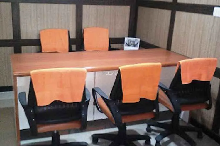 cozyco office industrial area phase ii coworking space 1306_807873.webp