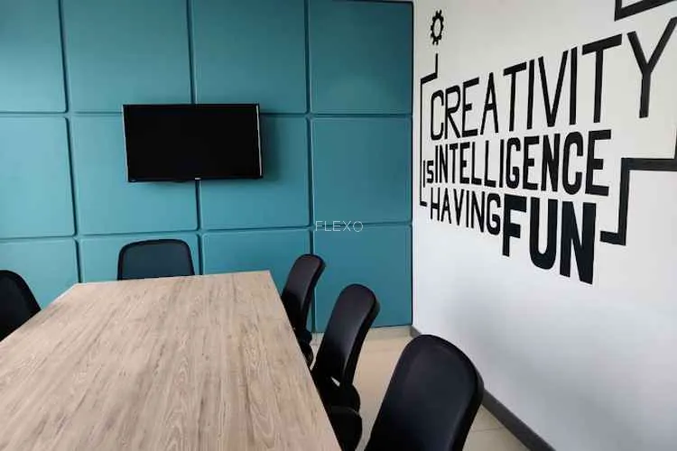 reliable authentication space mohali coworking space 1307_143341.webp