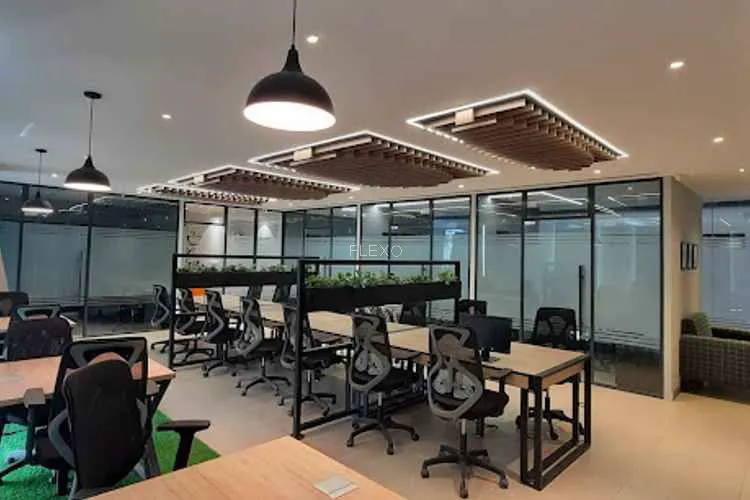 reliable authentication space mohali coworking space 1307_423943.webp