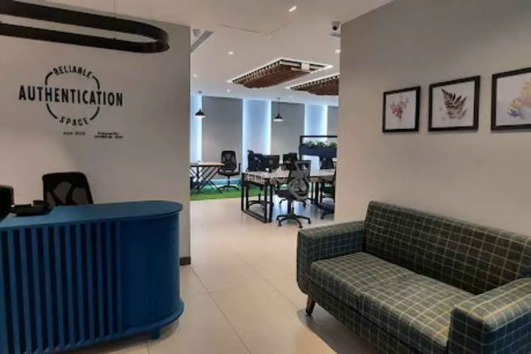 reliable authentication space mohali coworking space 1307_561342.webp