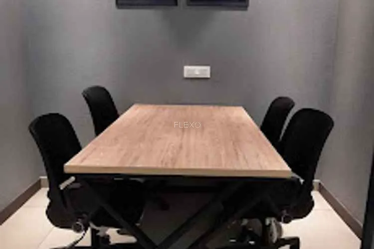 reliable authentication space mohali coworking space 1307_668651.webp
