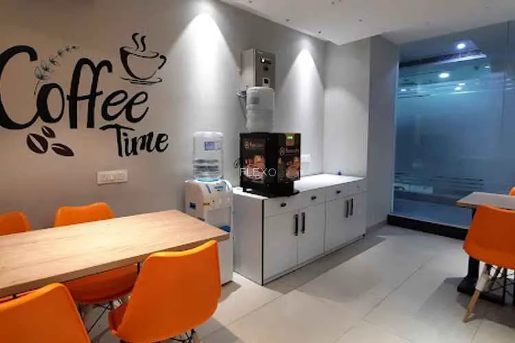 reliable authentication space mohali coworking space 1307_953041.webp