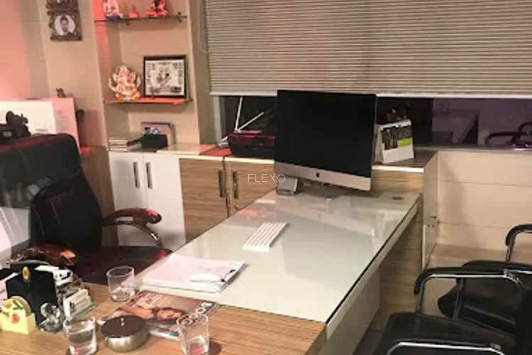 starthub nation hq mohali coworking space 1308_536472.webp