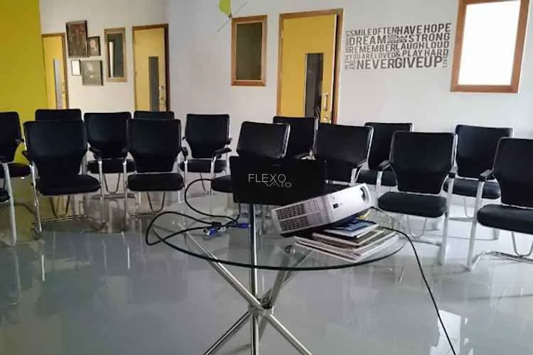 starthub nation hq mohali coworking space 1308_582211.webp