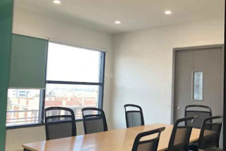 starthub nation premium mohali mohali coworking space 1309_165119.webp