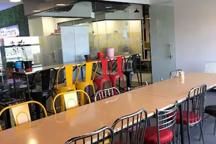 starthub nation premium mohali mohali coworking space 1309_271964.webp