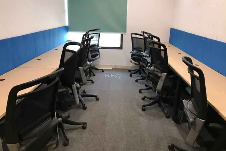 starthub nation premium mohali mohali coworking space 1309_289005.webp