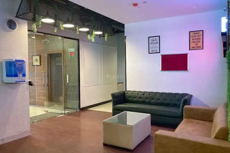 starthub nation premium mohali mohali coworking space 1309_380715.webp