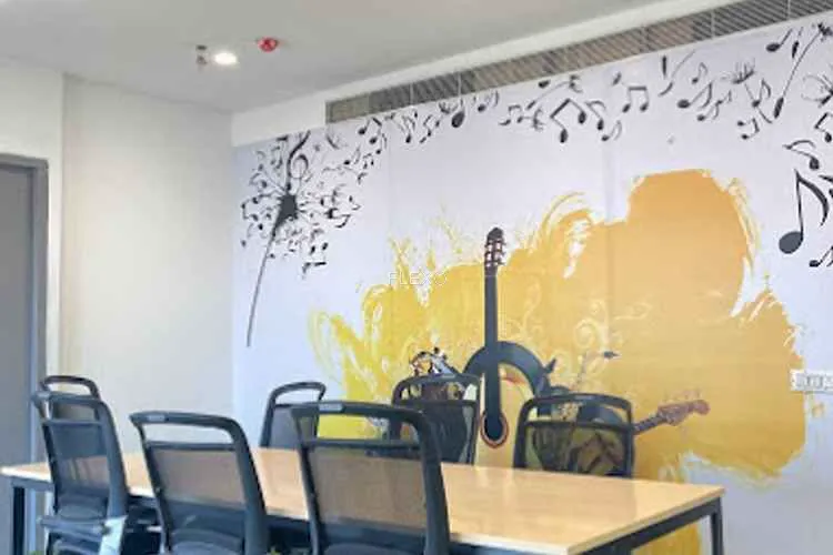 starthub nation premium mohali mohali coworking space 1309_557397.webp