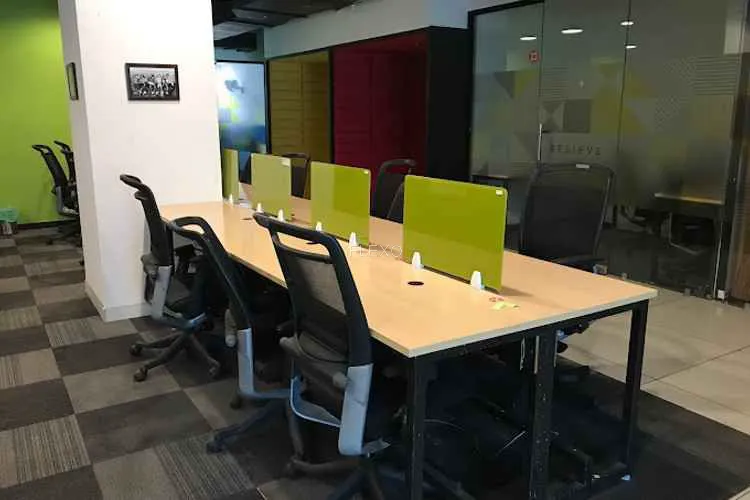 starthub nation premium mohali mohali coworking space 1309_584793.webp