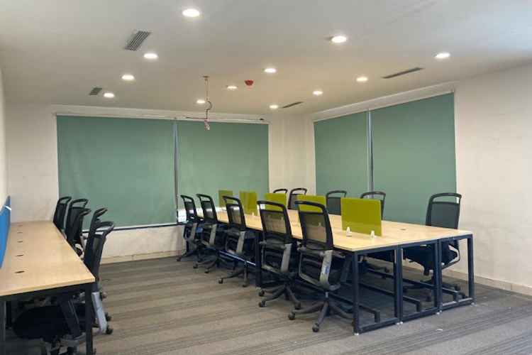 starthub nation premium mohali mohali coworking space 1309_928470.jpeg