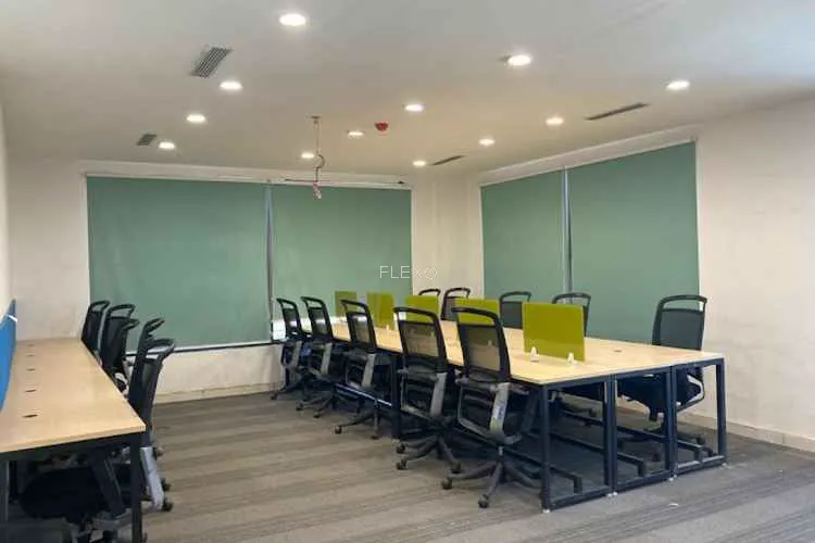 starthub nation premium mohali mohali coworking space 1309_928470.webp