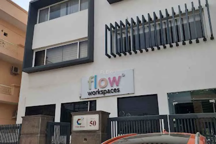 flow workspaces mohali mohali coworking space 1310_543401.webp
