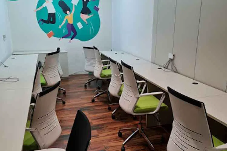 flow workspaces mohali mohali coworking space 1310_619149.webp