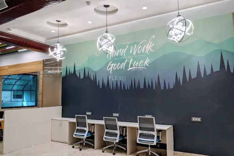 flow workspaces mohali mohali coworking space 1310_691628.webp