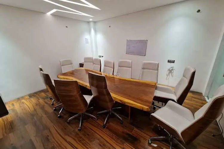 flow workspaces mohali mohali coworking space 1310_759148.webp