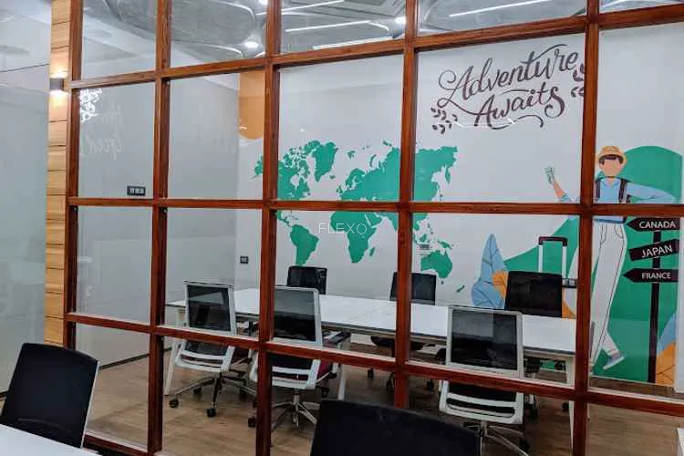 flow workspaces mohali mohali coworking space 1310_812643.webp