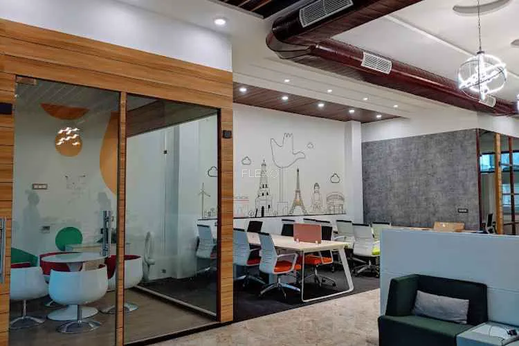 flow workspaces mohali mohali coworking space 1310_906907.webp