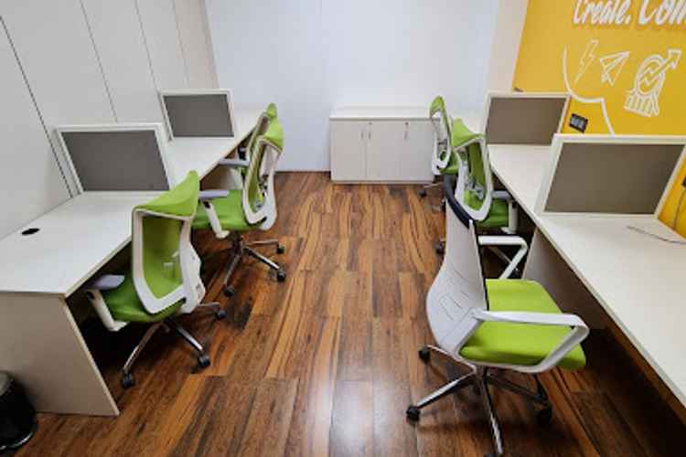 flow workspaces mohali mohali coworking space 1310_929715.jpeg