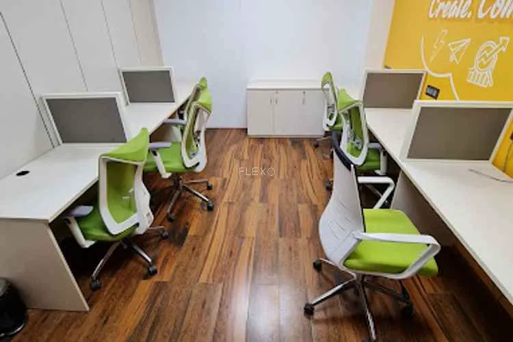 flow workspaces mohali mohali coworking space 1310_929715.webp