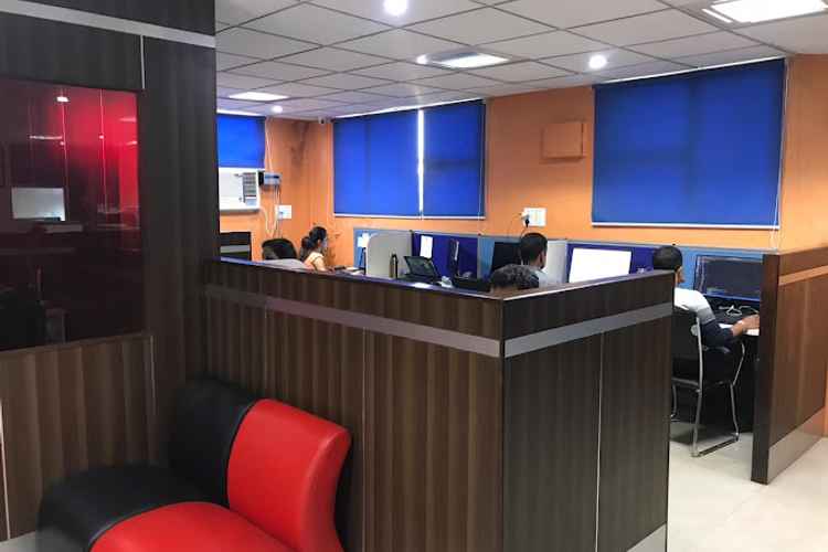 maxworks mohali mohali coworking space 1311_121160.jpeg