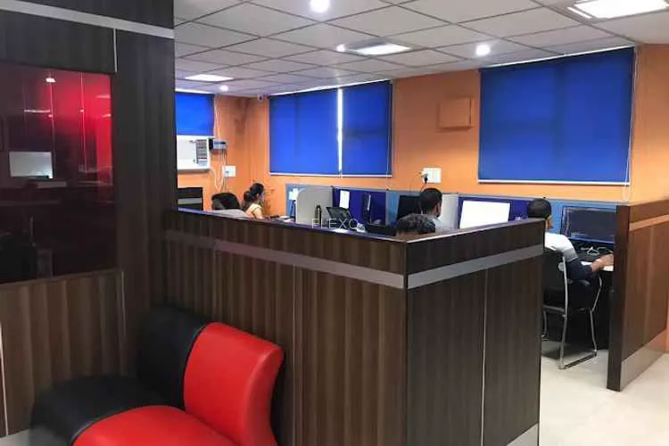 maxworks mohali coworking space 1311_121160.webp