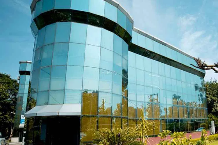 maxworks mohali coworking space 1311_863896.webp