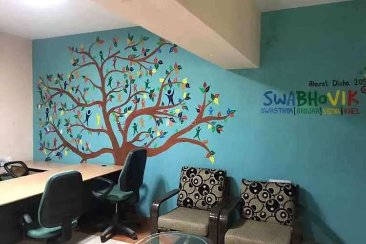 maxworks mohali coworking space 1311_926334.webp