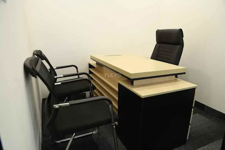 next57 mohali mohali coworking space 1312_504270.webp