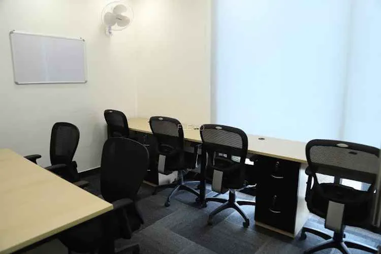 next57 mohali mohali coworking space 1312_588190.webp
