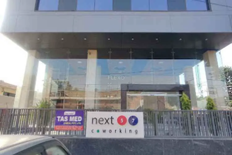 next57 mohali mohali coworking space 1312_699414.webp