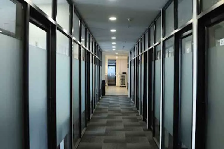 next57 mohali mohali coworking space 1312_726397.webp