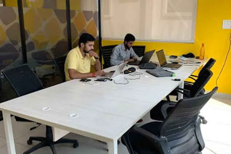 flexi work mohali mohali coworking space 1313_466706.webp