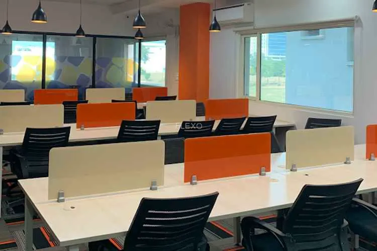 flexi work mohali mohali coworking space 1313_793188.webp