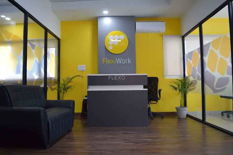 flexi work mohali mohali coworking space 1313_879653.webp