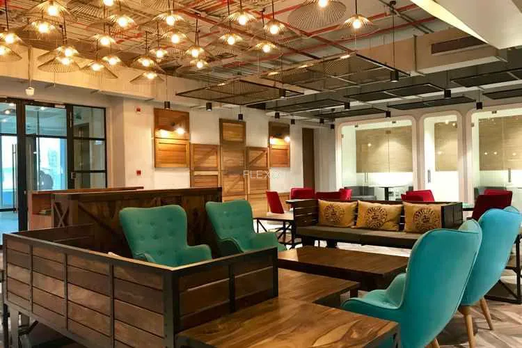awfis zirakpur coworking space 1314_110874.webp