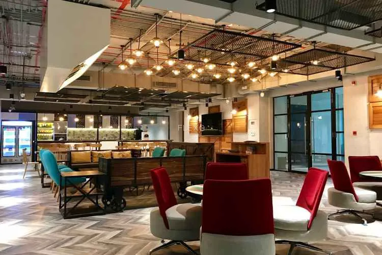 awfis zirakpur coworking space 1314_205425.webp