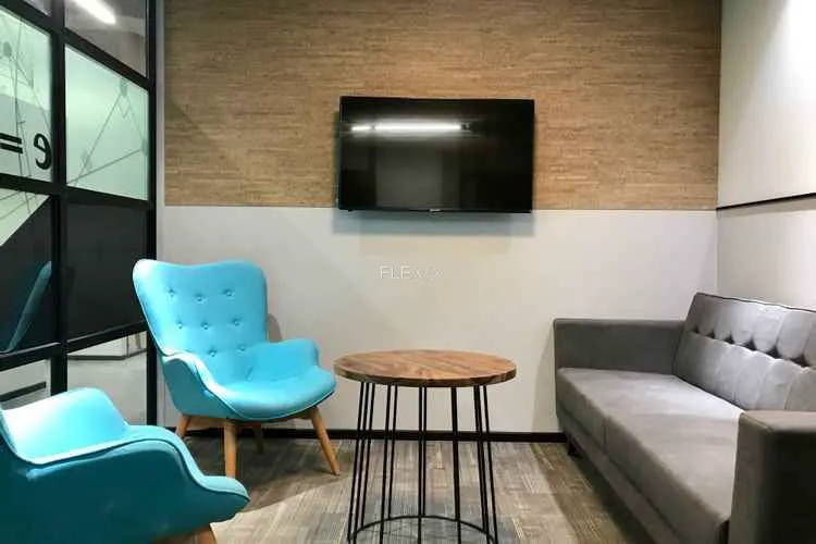 awfis zirakpur coworking space 1314_793317.webp